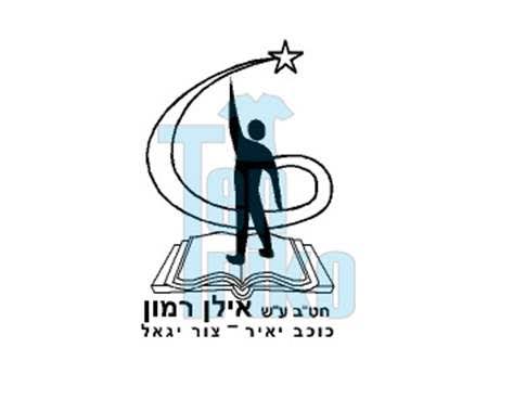 תמונת מחלקה